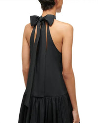 Staud - Midi Marlowe Dress
