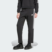 Adidas - Tiro Cut 3 Stripes Fleece Joggers
