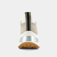 Shu Shop - Women's Serafina Sneaker