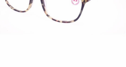 Dragon Alliance - Unisex Finn Eyeglasses