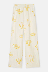 Closed - Winona Wide Leg Pants