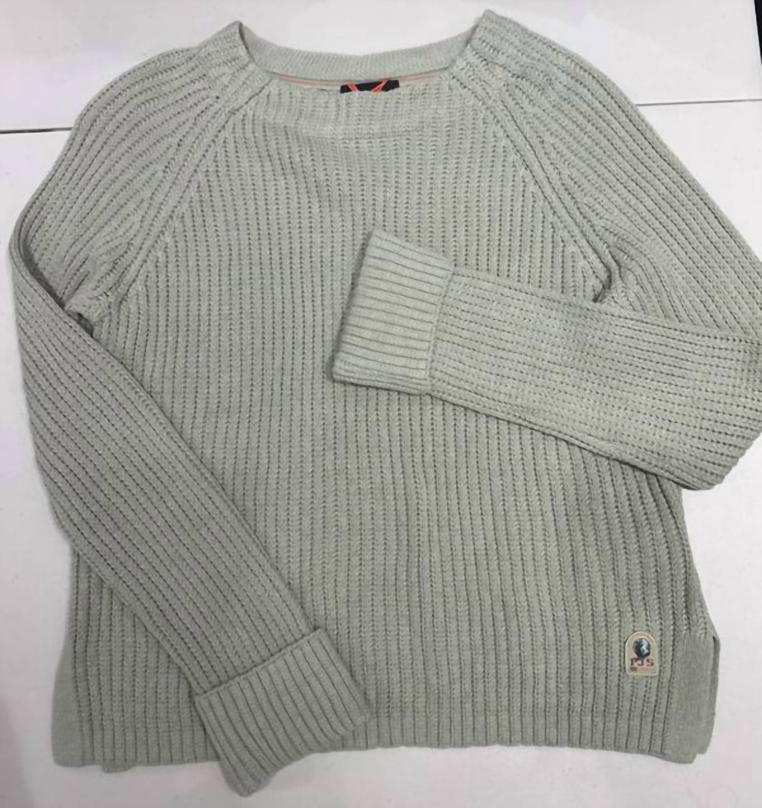 Parajumpers - Women's TABATHA Sweater