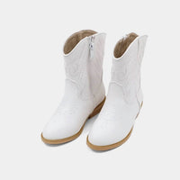 Shu Shop - Girl's Zahara Mini Boot