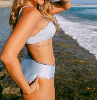 Imsy - Taylor Bikini Bottom