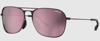 Bex - Men's Ranger Sunglasses