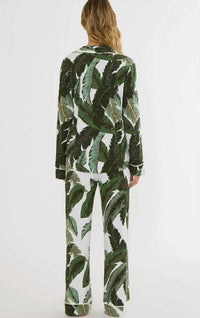 Beach Riot - Livy & Connie Pajamas Set