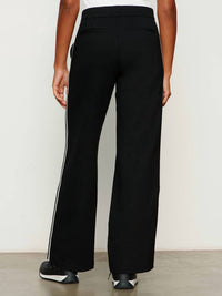 Sanctuary - Runway Track Pant