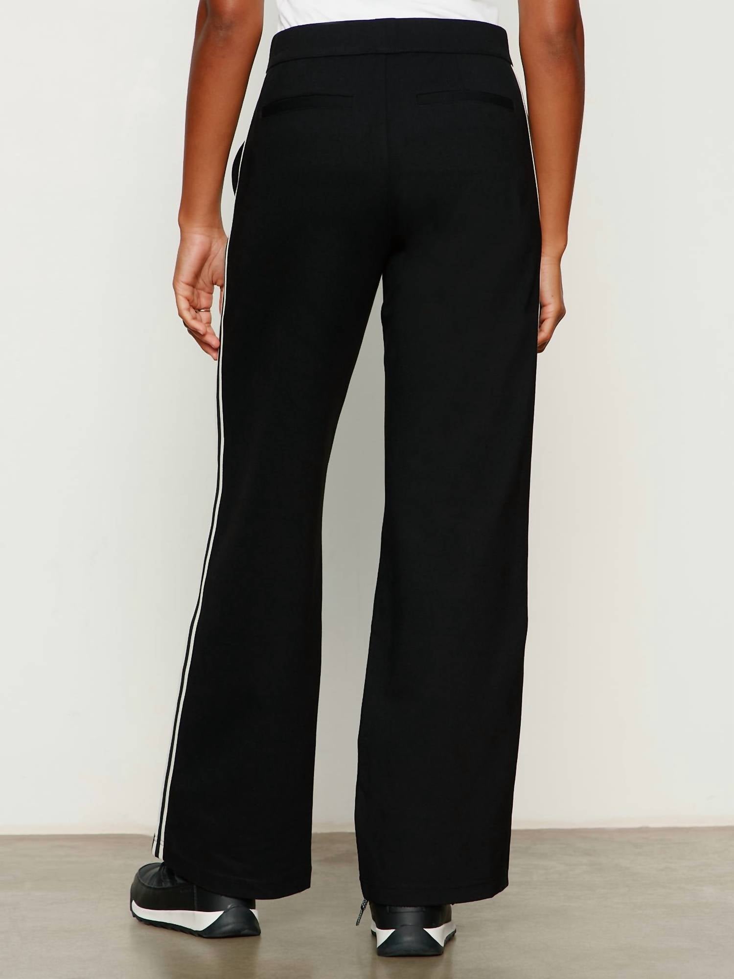 Sanctuary - Runway Track Pant
