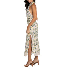 Just Bee Queen - Rita Dress