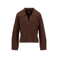 Barbour - Robyn Knitted Jumper