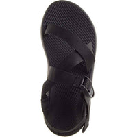 Chaco - Men's Z/1 Classic Sandals