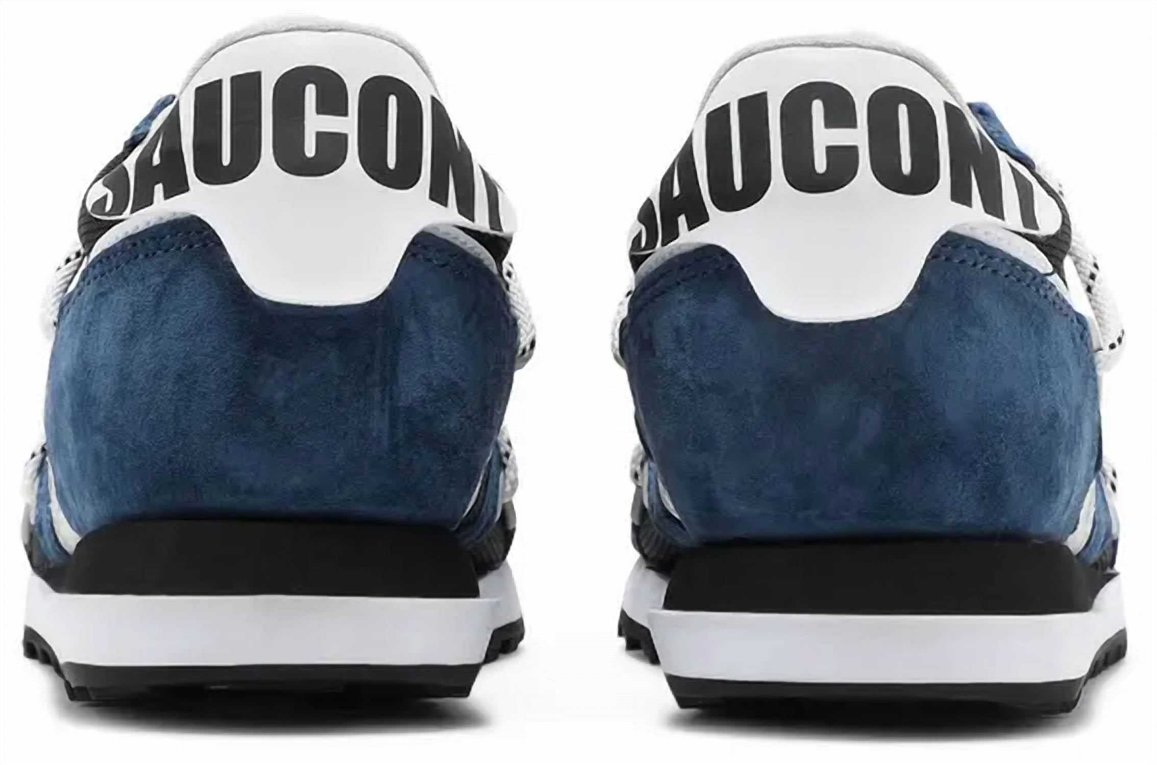 Saucony - Men’s JAZZ DST Shoe
