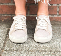 Johnston & Murphy - Women's Cammie Sneaker