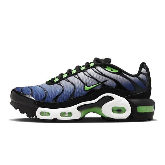 Nike - Kids' Air Max Plus Shoe