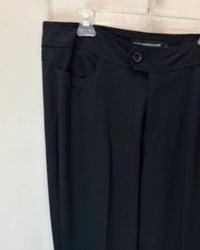 Windridge By Cheryl Nash - Women's Jamison Pant