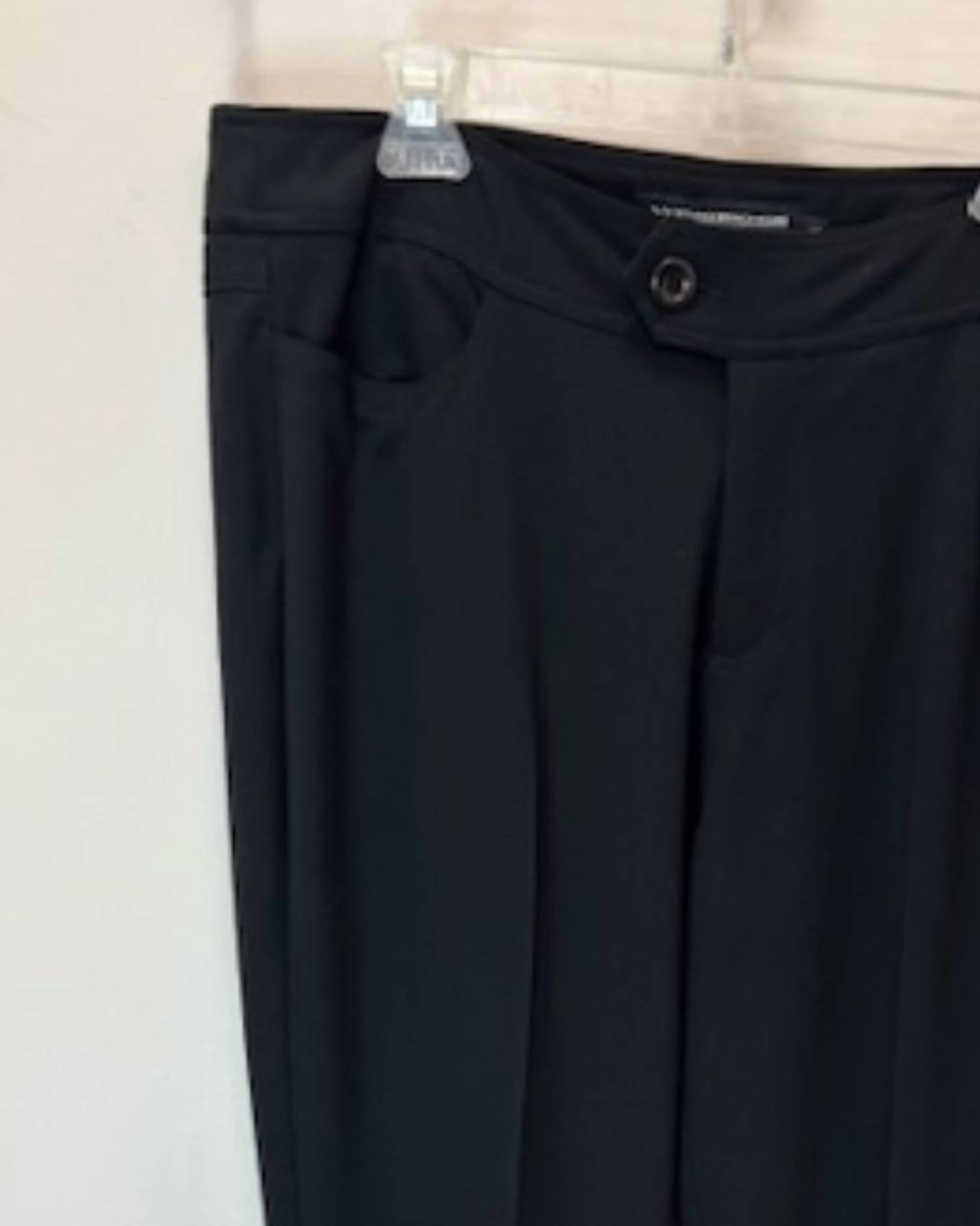 Windridge By Cheryl Nash - Women's Jamison Pant