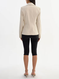Lamarque - Davie Blazer