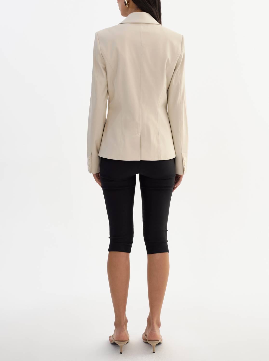 Lamarque - Davie Blazer