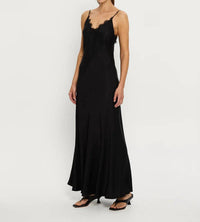 Kivari - Amanda Maxi Dress
