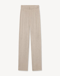 Eterne - Relaxed Lounge Pants