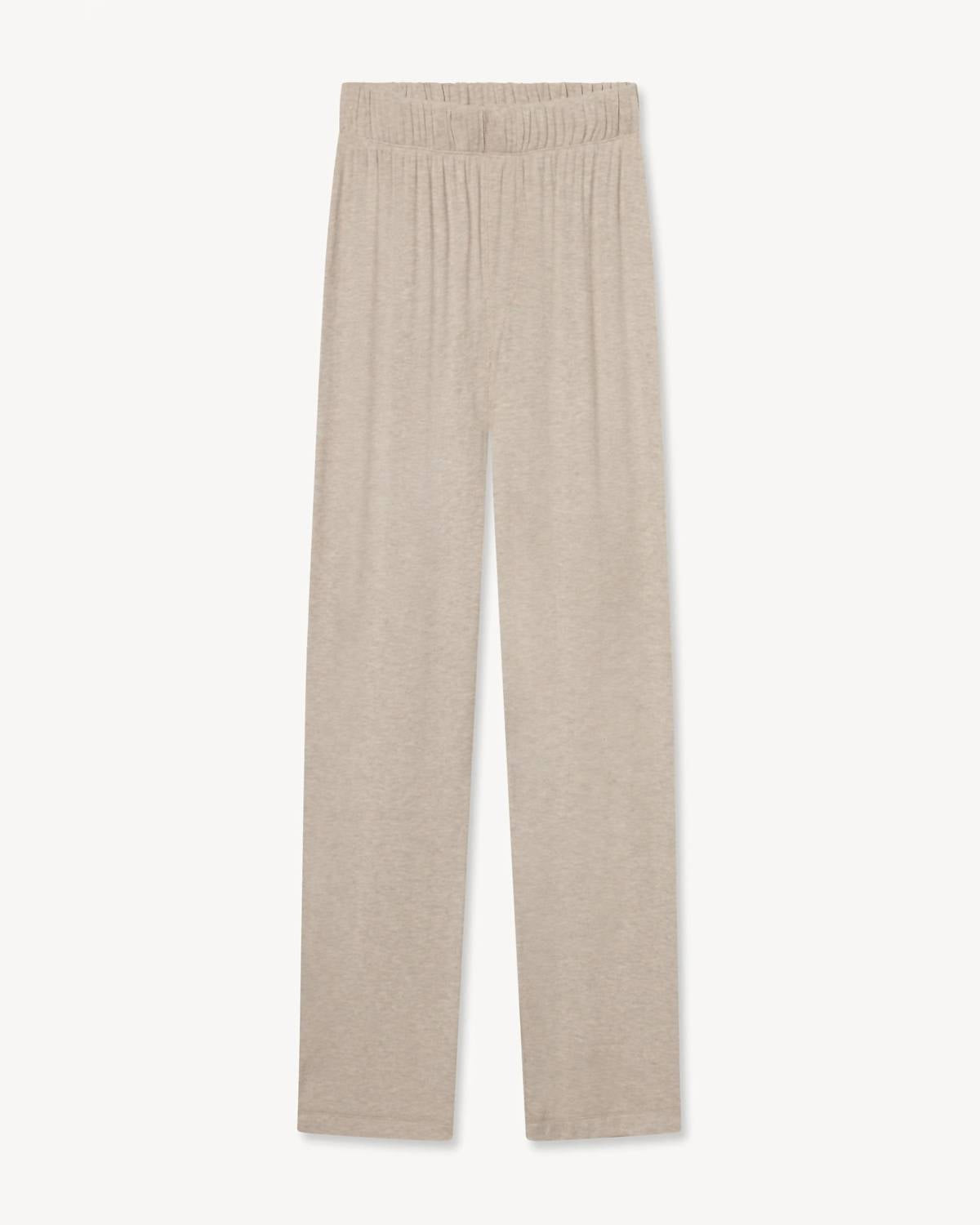 Eterne - Relaxed Lounge Pants
