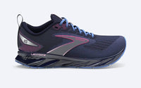 Brooks - Women's Levitate 6 Running Shoes