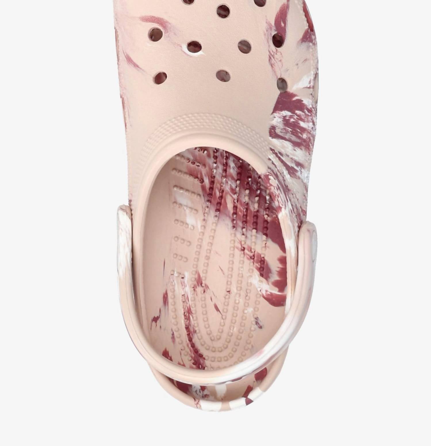 Crocs - Women's Classic Clog