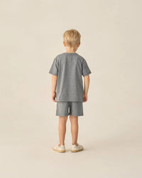 Rylee + Cru - Kids Cove Essential Tee
