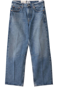 Citizens Of Humanity - Miro Relaxed Jeans