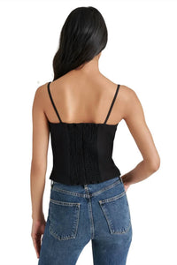 Steve Madden - Cooper Top