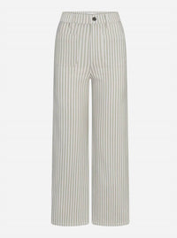 Frame - The Anchor Pant