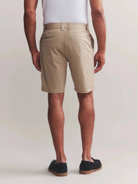 Rhone - Men's Commuter Short