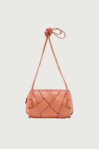 Ulla Johnson - Women's Charlotte Camera Bag