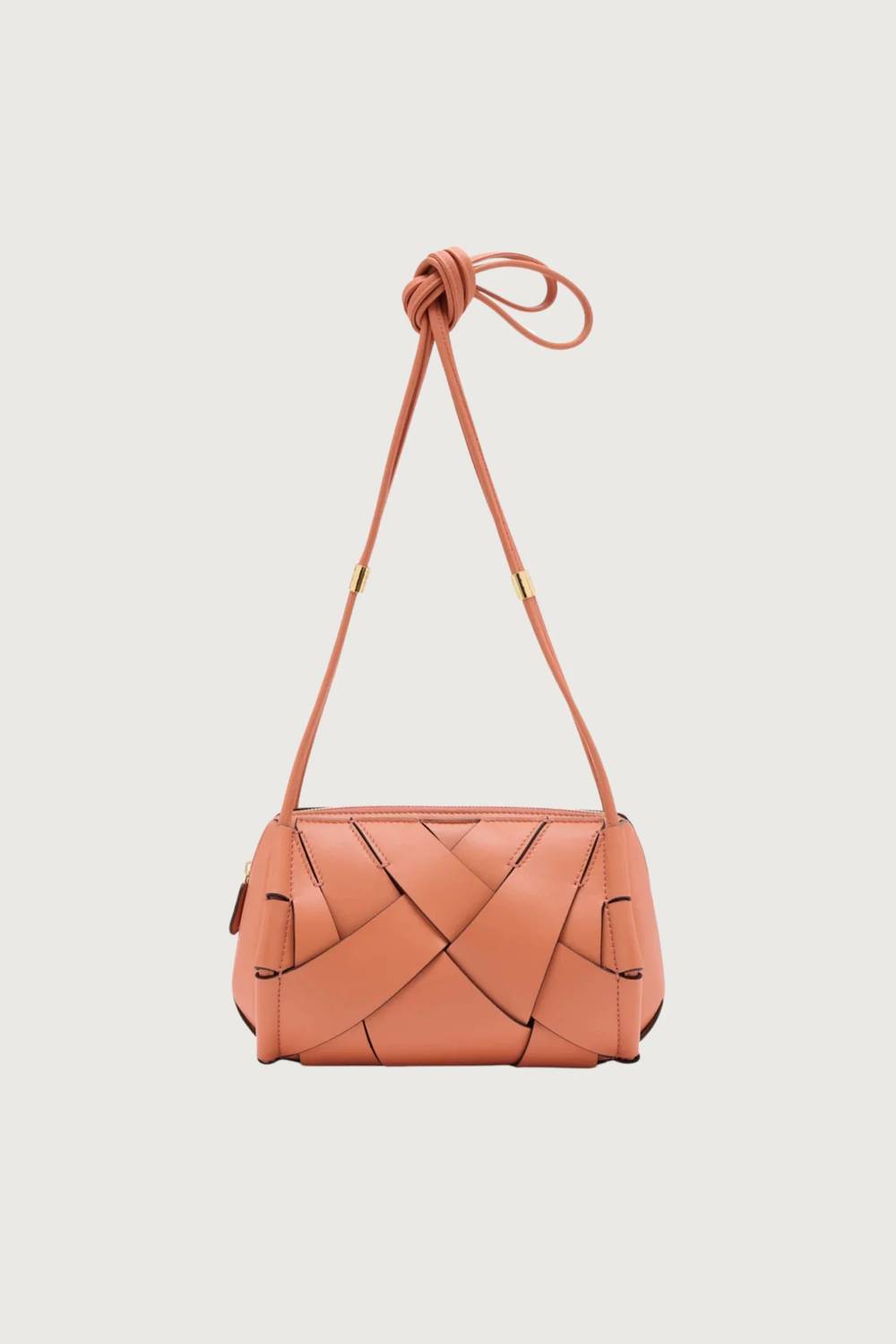 Ulla Johnson - Women's Charlotte Camera Bag