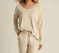 Faceplant Dreams - Soft Collection Pullover