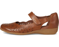 Cobb Hill - Women's Rully Mary Jane Flats
