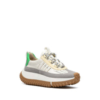 4Ccccees - Women's Kapok Linto Sneakers