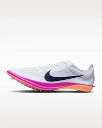 Nike - Unisex Dragonfly 2 Athletics Distance Spike Shoes