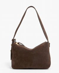 Clare V. - Women's Fleurine Bag