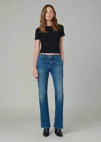 Joe'S Jeans - Women's The Provocateur Petite Bootcut Jean
