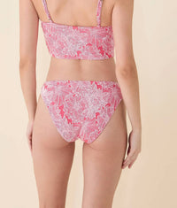 Andie Swim - Signature Bikini Bottom