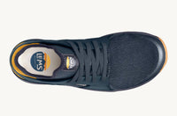 Lems Shoes - Men's Mesa Shoes