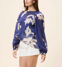 Cleobella - Mimi Top