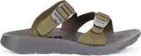 Tread Labs - Men's Redway Slide Sandals