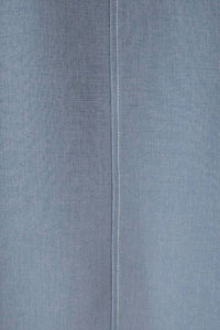 Gilli - A-Line Swing Dress