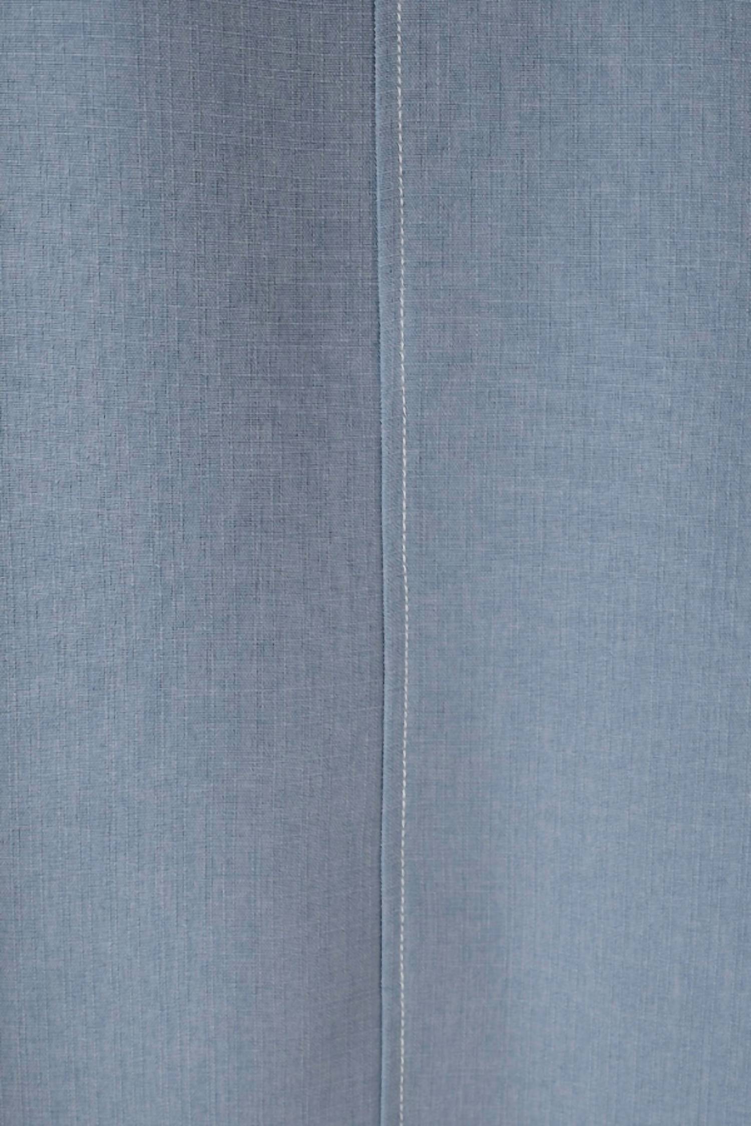 Gilli - A-Line Swing Dress