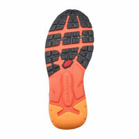 Allrounder - Women's Trace-tex Sneaker