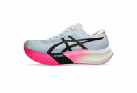 Asics - Unisex - Metaspeed Edge Paris Running Shoes