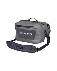 Simms - Unisex Dry Creek Z Hip Pack