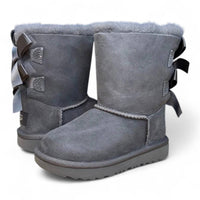 Ugg - Toddler Bailey Bow Ii Boot